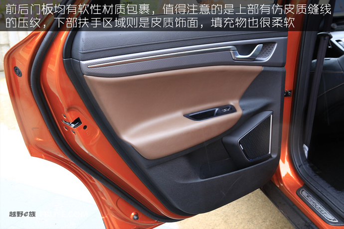 17年上牌吉利帝豪gs1.3t手动,吉利帝豪gs1.3t驾驶测试