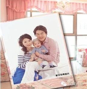 花10万订做西装,收入一半买雪茄!有一种霸道总裁叫做王耀庆