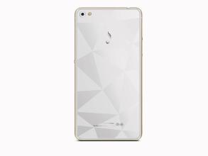 不辣小辣椒,小辣椒3青春版手机