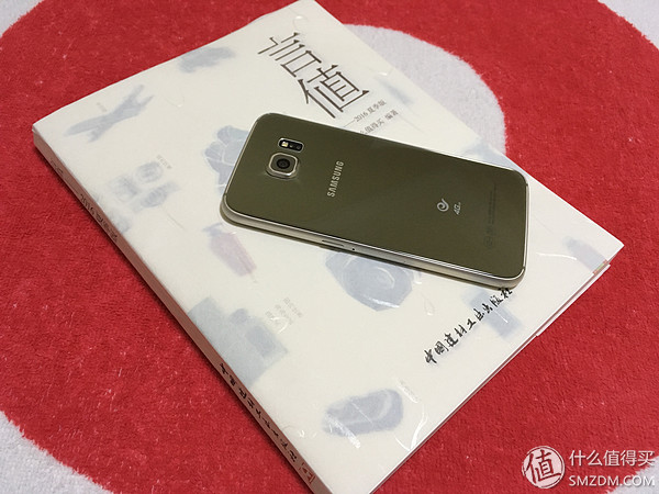 三星s6电信版g9209,三星s6g9209系统