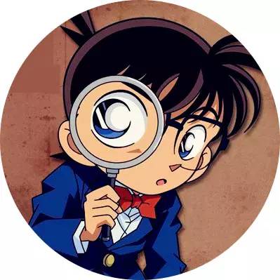 安贞医院十大专家,安贞医院十大专家排名