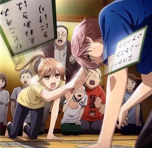 篮球动漫经典台词语录摘抄,教练我要打篮球经典片段