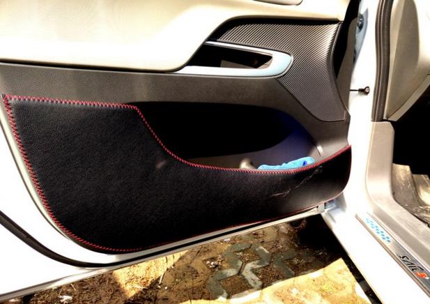 2018款赛欧3跑长途真实感受,威驰和赛欧3哪个省油