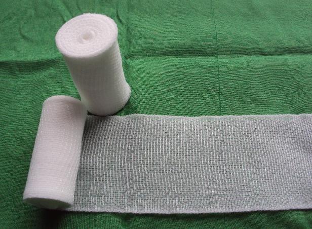 擦伤和割伤的急救小常识,处理割伤伤口的正确步骤