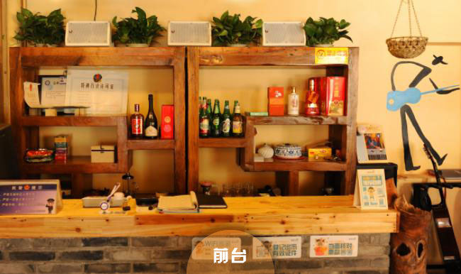 宁夏最值得去的旅行地方,宁夏值得来一趟的旅行