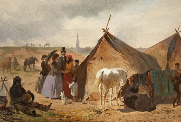 最小的国家联合国,被联合国承认的最小的国家