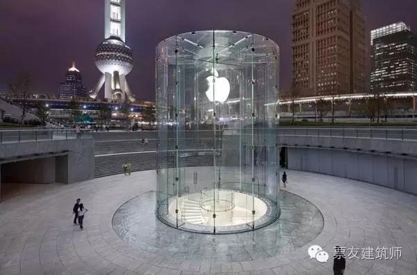 设计万花筒写轮眼,设计玻璃窗彩虹