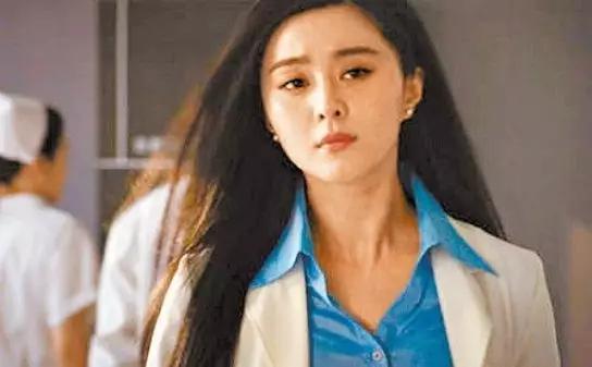 angelababy独立日2发布会,angelababy好莱坞独立日2