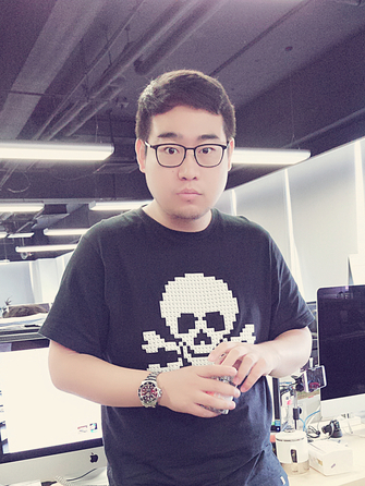 美图m6与v4拍照区别图片对比,美图m6与v4s拍照效果