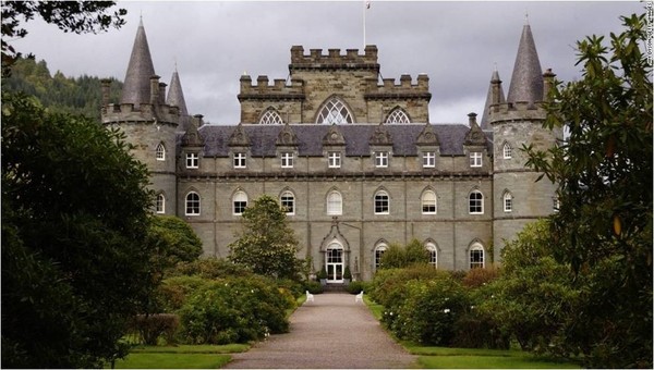 卓悦英语东莞,卓悦英语速记