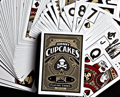 澳门风云赌王打乒乓球,赌王风云澳门风云