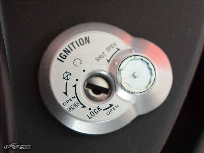 株洲雅马哈尚领价格,雅马哈尚领长宽高