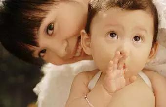 宝宝受到惊吓抽搐是怎么了,孩子受惊吓手脚抽筋怎么回事