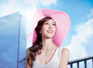 肌肤毛孔粗大的十大雷区,3步解决毛孔粗大还原鸡蛋肌