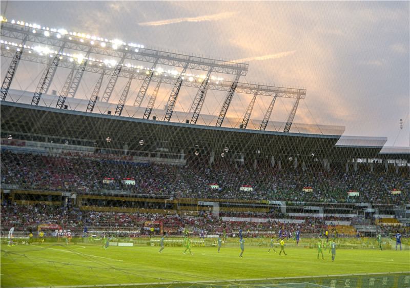 鍩庡競瓒崇悆瓒呯骇鑱旇禌瑙嗛,涓浗瓒崇悆楂樻竻澶х墖