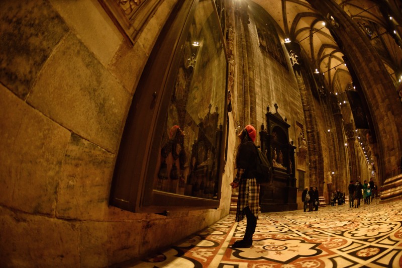 旅行前最在意的事情是哪些,旅行最重要的是什么呢