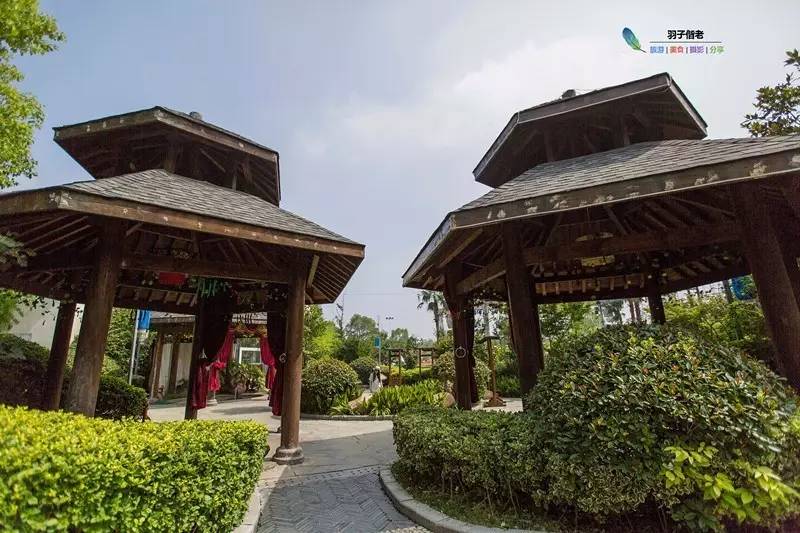 水世界冰雪嘉年华,水狂欢水世界多少钱