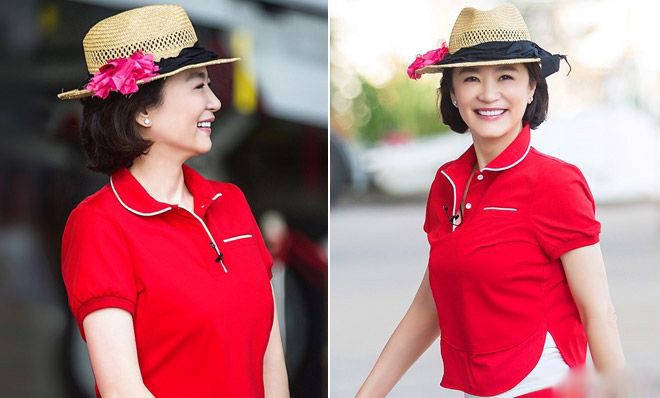 偶像来了第二季花絮视频,偶像来了内情爆料