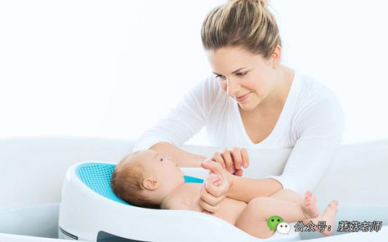 新生儿肚脐出血怎样处理,婴儿肚脐出血怎么护理