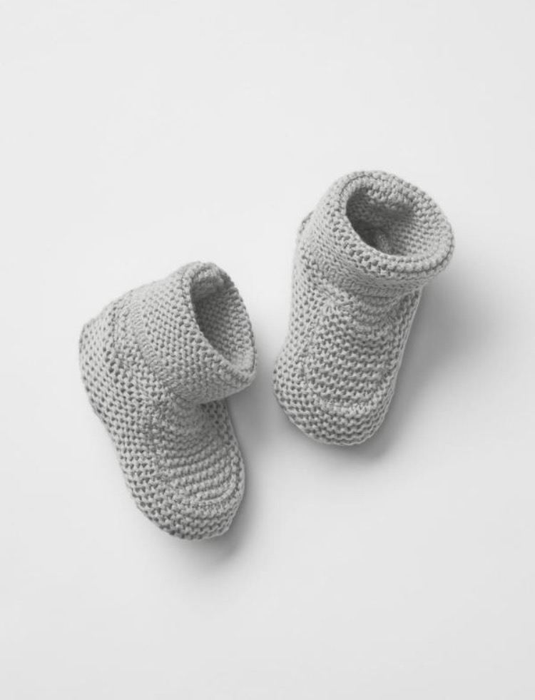 国际童装品牌哪些值得妈妈们信赖,babygap童装是什么牌子