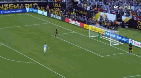 梅西“退群”背后，一群狂躁症患者的病理性解读