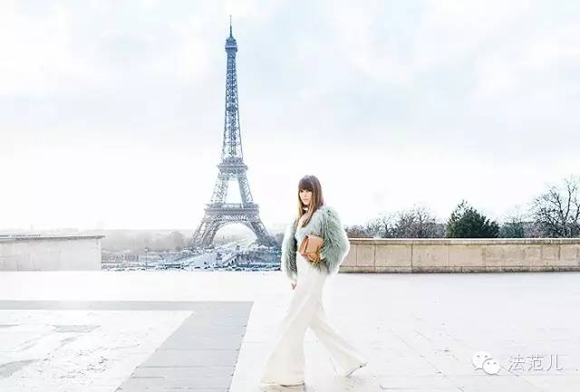 欧洲ins十大景点,instagram照片高级感