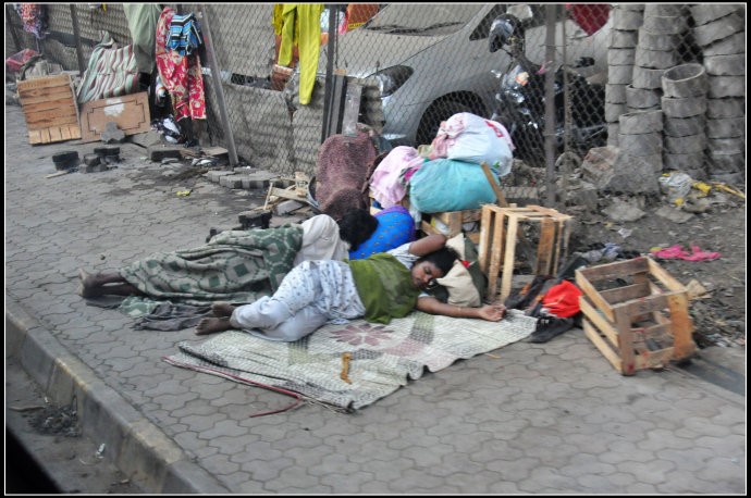 冰岛爆冷淘汰英格兰,足球冰岛对英格兰