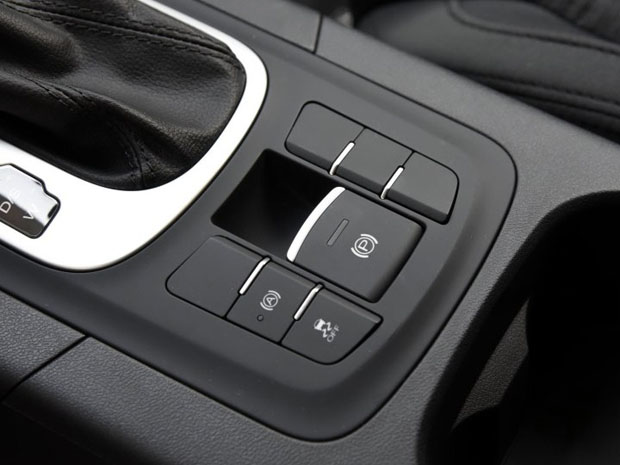 名爵锐腾车型报价,名爵锐腾车型信息