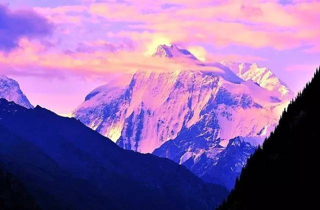 在*疆新**,睡觉是一种浪费?