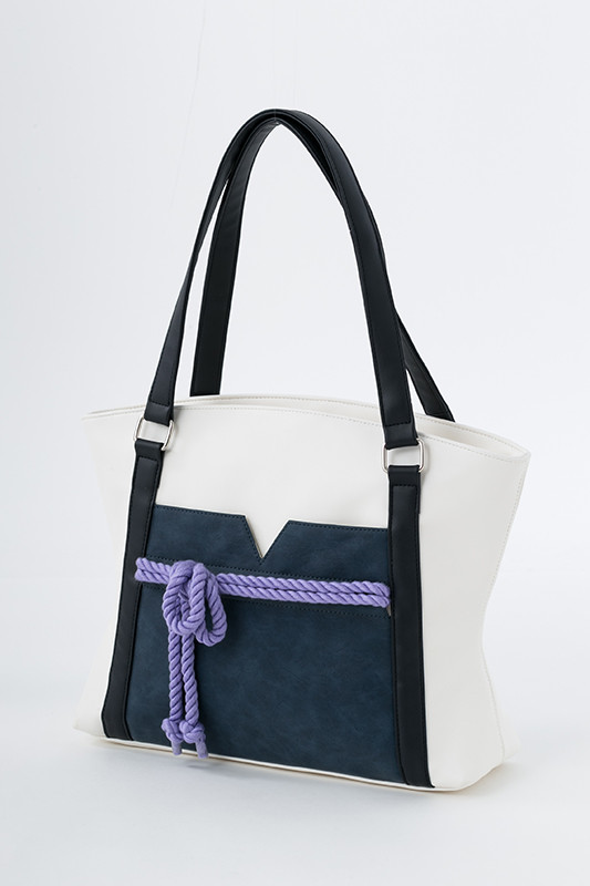 火影忍者鸣人佐助高清图片,火影忍者佐助鸣人组合卡片