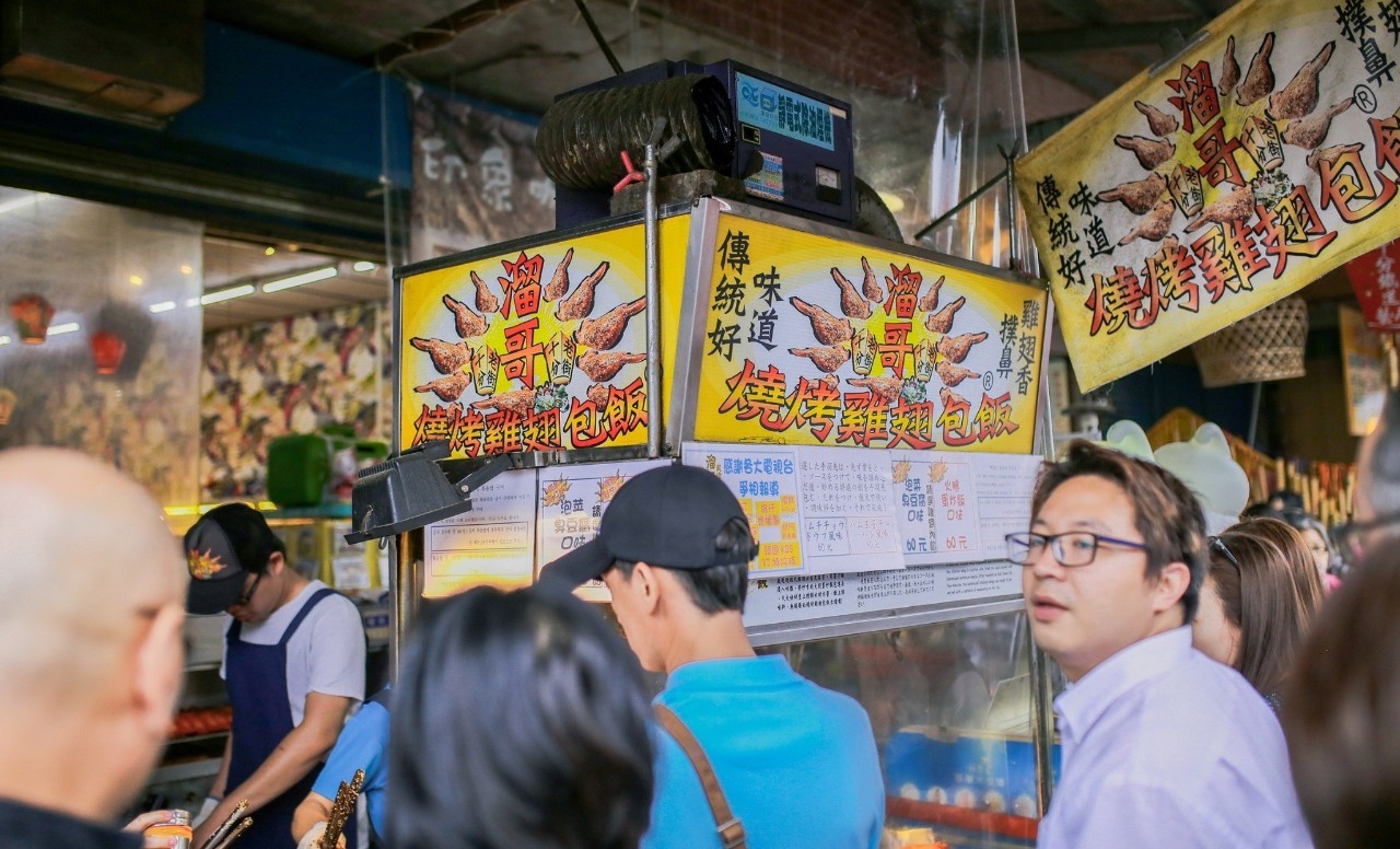 在中国最值得去的城市,中国哪里能媲美阿尔卑斯山