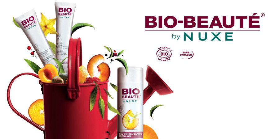 法国药妆真的有用吗,法国药妆有哪几款