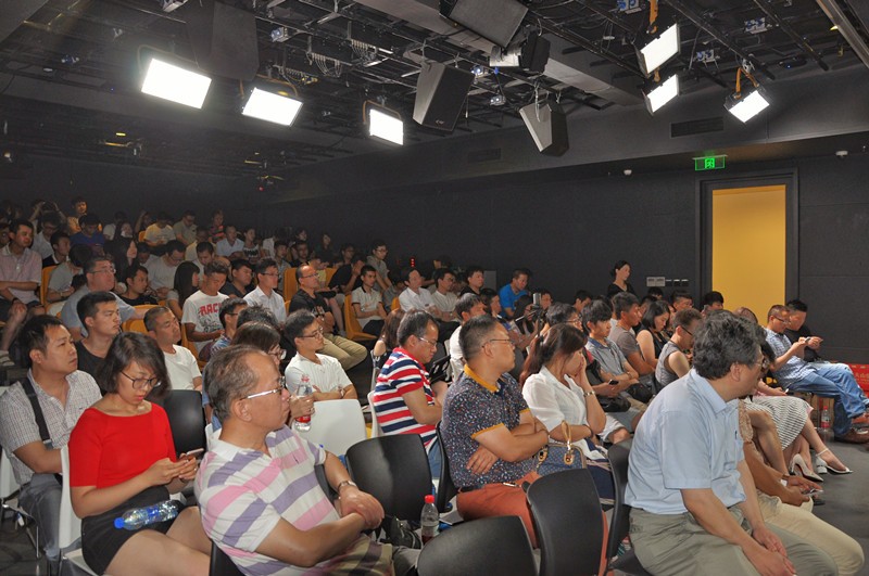 干货满满视频完整版,干货满满的直播