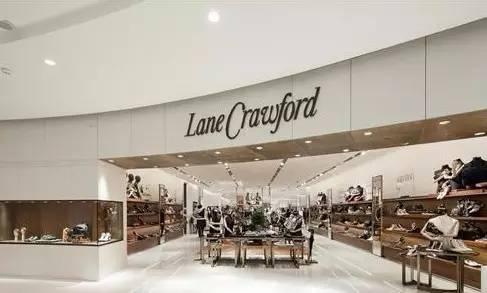 2折抢coach,coach2折成都