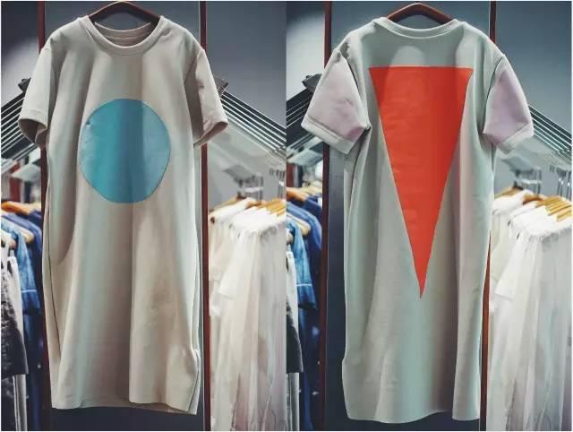 2折抢coach,coach2折成都