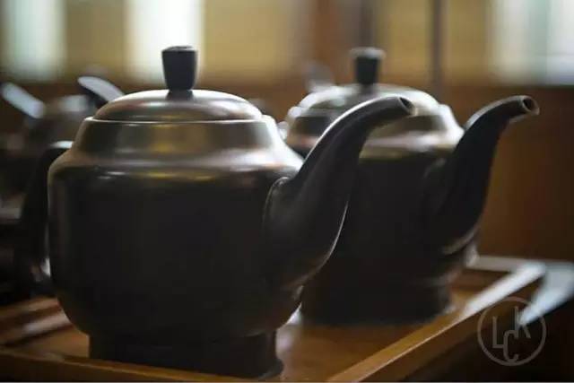 重庆茶室最出名的茶馆,重庆喝茶打麻将的地方都有哪些