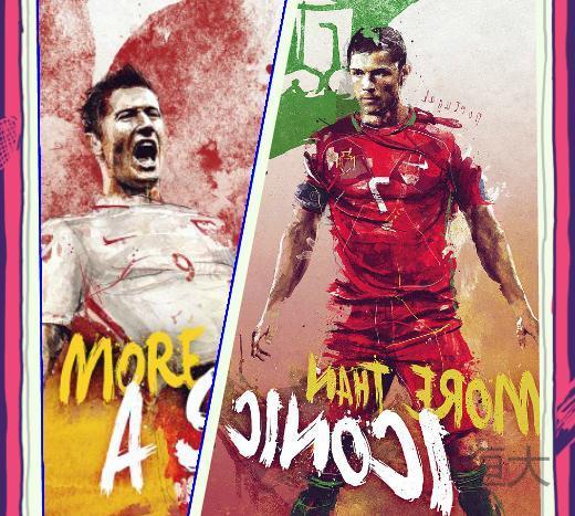 欧洲杯预选赛波兰vs德国比分,欧洲杯预选赛波兰vs捷克比分预测