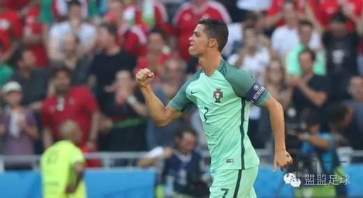 欧洲杯预选赛波兰vs德国比分,欧洲杯预选赛波兰vs捷克比分预测