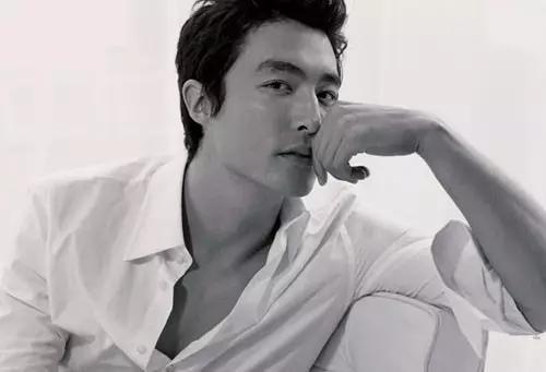 男士护肤爆款top1,男士十大顶级护肤品排行榜前十名