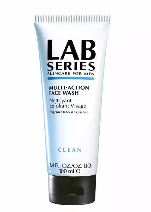 男士护肤爆款top1,男士十大顶级护肤品排行榜前十名