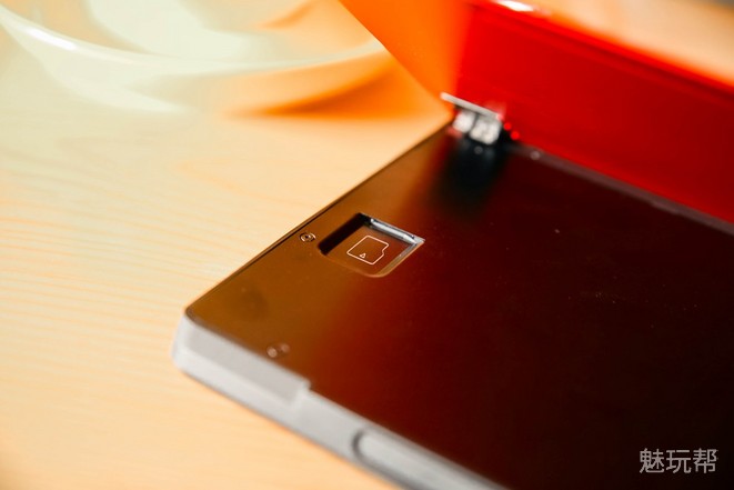 娱乐办公两相宜：Remix不仅是安卓