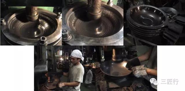 炒菜是怎么被发明出来的,炒菜为什么铁锅好吃