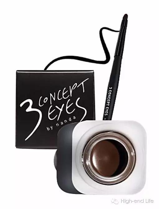 真正好用的贵妇彩妆产品,什么化妆品可替代大牌