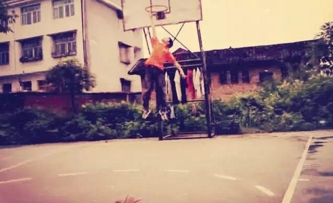 属于我们的足球回忆,属于我们儿时的回忆