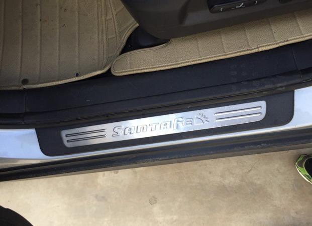 2013款进口新胜达使用感受,新胜达2.4发动机运行稳定性