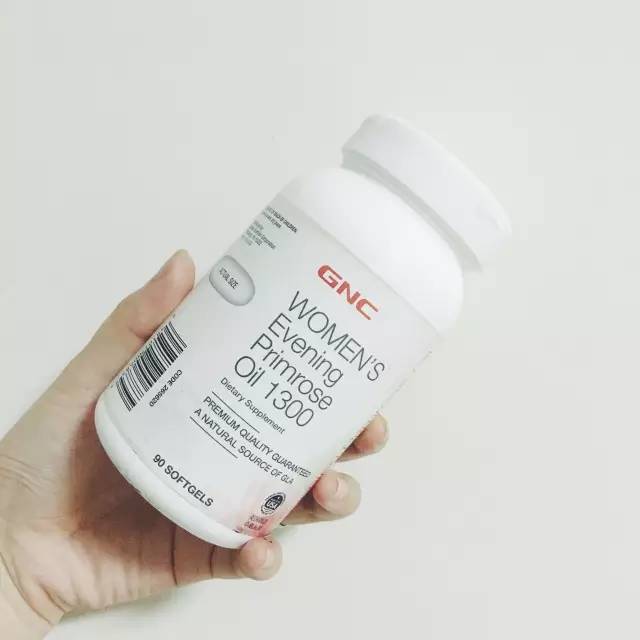 怎么对付磨人的妖精,一招搞定闭口粉刺