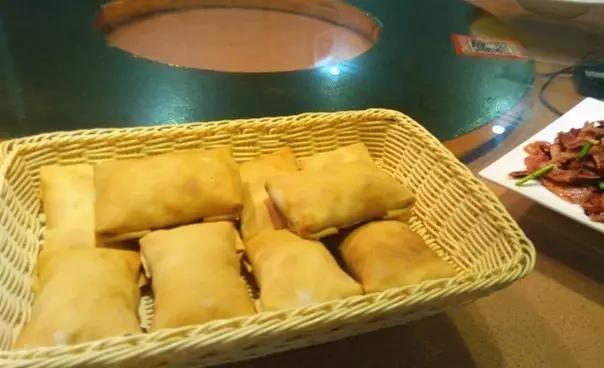 平顶山那些从来不上团购的饭店，好吃，就是辣么任性！