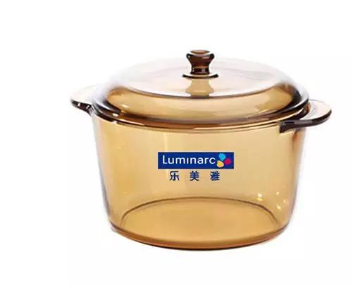 厨房必备的锅厨房好物推荐,厨房功能齐全的锅