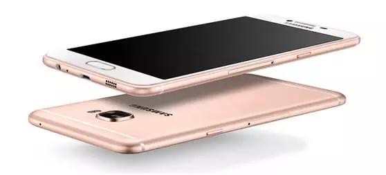 三星c7外观功能评测,三星c7的性能怎么样