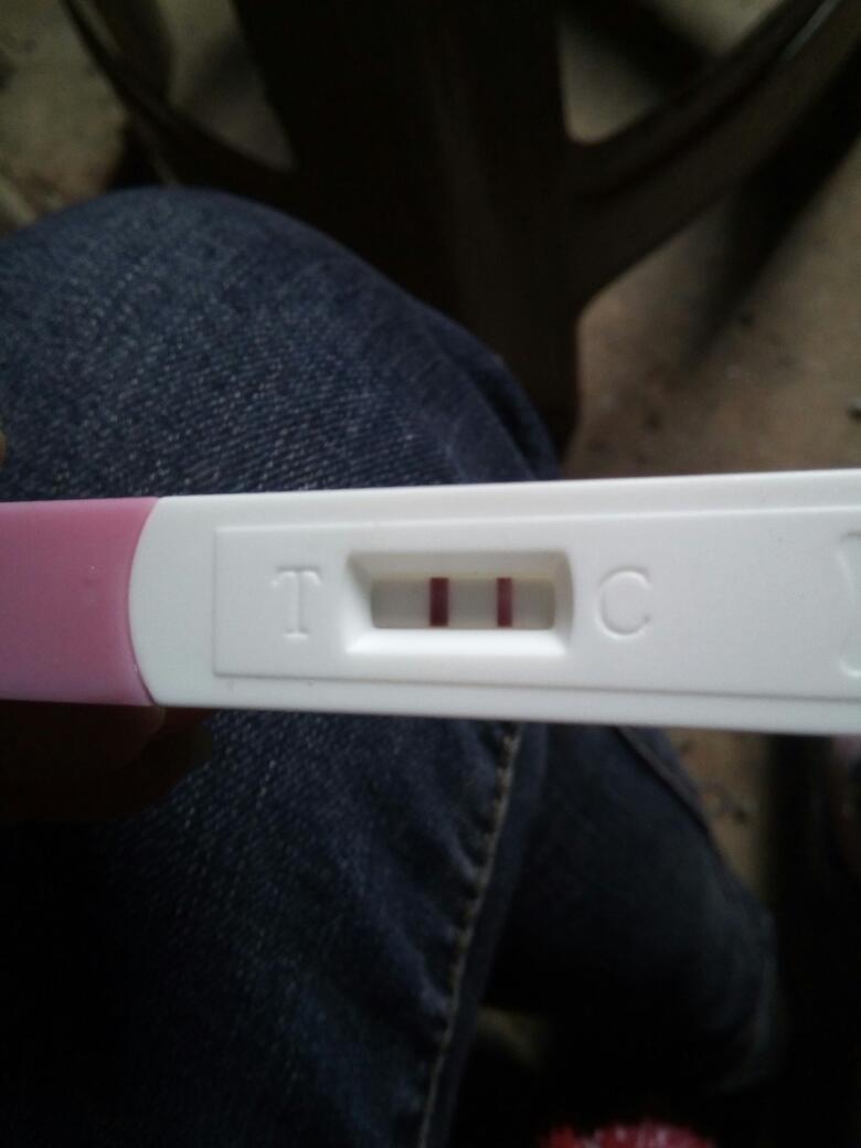 宫颈糜烂伴有宫颈炎可以备孕吗,宫颈糜烂治疗期间容易怀孕吗